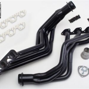 HTC 77-79 Ford P/U 351-400m Header HED89366