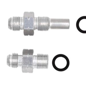 4L80E/4L85 Transmission Adapter Fittings ICT551191-LS01