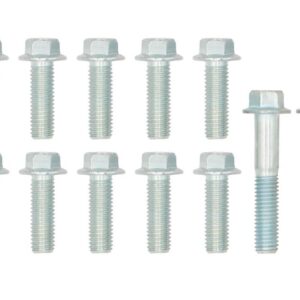 LT Timing Chain Cover Bolt Kit Only ICT551432LT