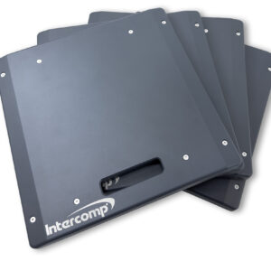 Scale System Wireless SW2K Classic Weigh XBT INT170352