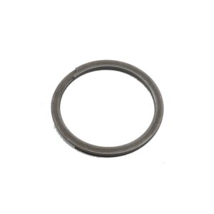 PRG110-3 Lock Ring KBPPRG110-3