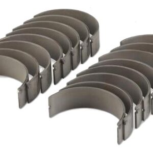 Rod Bearing Set GM Duramax Diesel KEBCR8037CP