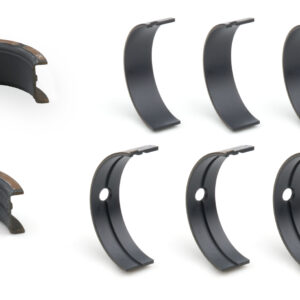 Main Bearing Set - Coated KEBMB5116XPC