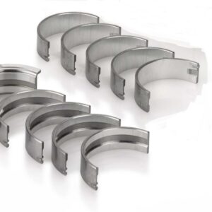 Main Bearing Set Ford 6.9L/7.3L KEBMB5599SI
