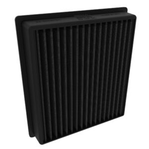 Dryflow Air Filter 13- Ram 6.7L Diesel KNE33-5005HBK