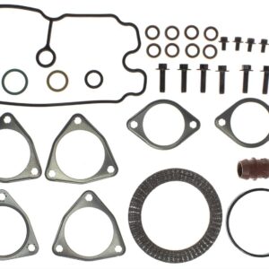 Turbo Mount Gasket Set Ford 6.4L Diesel M77GS33566A