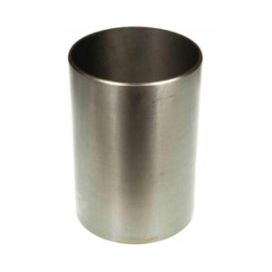 Cylinder Sleeve 6.000 Bore 5.970 ID 17.500 OAL MELCSL574