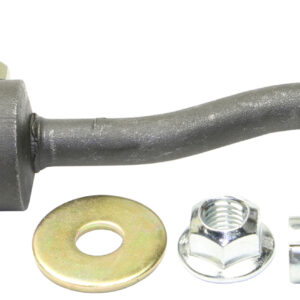 Sway Bar Link Kit MOGK3196