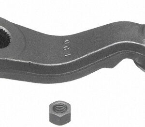 Pitman Arm MOGK6528