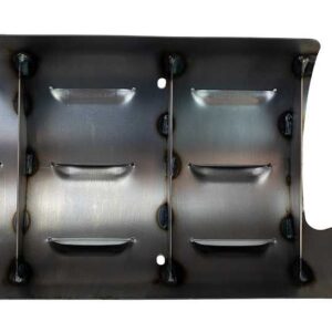 Windage Tray BBC Gen-IV for 21048 MOR23138