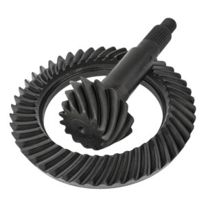 Dana 60 3.54 Ring and Pinion MOTD60-354
