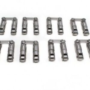 BBC Hyd Roller Lifter Set - Tall Body MRL4603