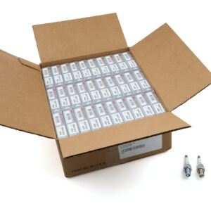 V-Power Racing Plug Std Tip 120 Pack NGKR5671A-8-120PK