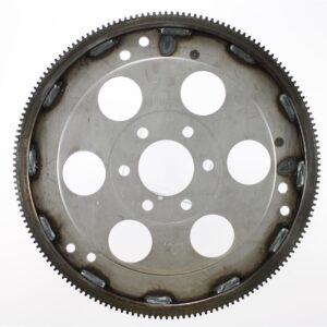 Auto Trans Flexplate Olds V8 68-79 PIOFRA-102