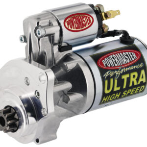 Ultra Torque Starter Mopar V8 Hi-Speed 65-87 PWM9463