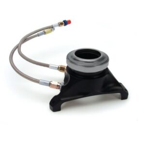 Tri-Lite Hydraulic Release Bearing QTR730195