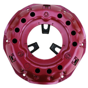 Pressure Plate 10.95 Borg & Beck 3200lb Base RAM428