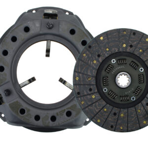 Ford Clutch Kit 12 x 1 3/8-10 RAM88883