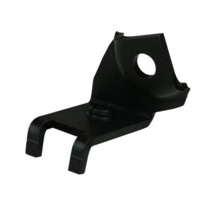 69 Camaro Rear Hose Bracket RSDRSBK09