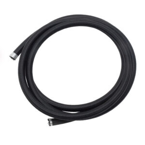 ProClassic II Hose 6AN 3 FT RUS632055