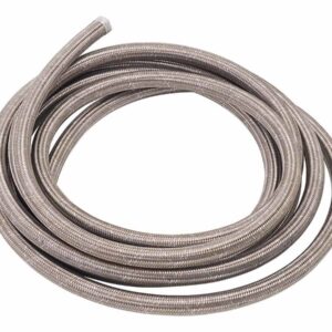 ProFlex Hose 20AN 3 FT RUS632300