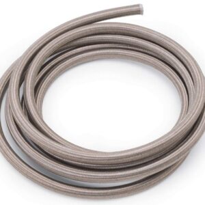 PowerFlex Hose 6AN 10 FT RUS632620