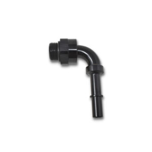 3/8in Adapter Fitting Male Quick Disconnect RUS644063