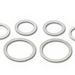 Sealing Washers (2 Pack) RUS645220