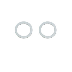 Sealing Washer Q-Jet Fittings RUS645240