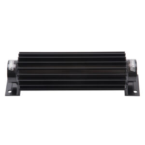 8in Heat Sink Trans Cooler RUS651470