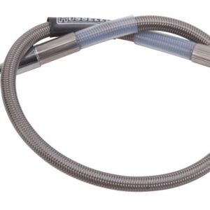 3AN 90Deg 3AN Str Brake 15in Line RUS655030