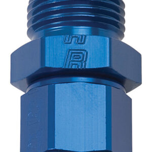 8AN F To 10AN M Adapter Fitting Flare Expander RUS659970