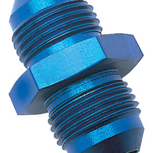 3AN Union Flare Blue RUS660330