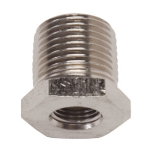1/2M X 1/8F NPT Bushing RUS661601