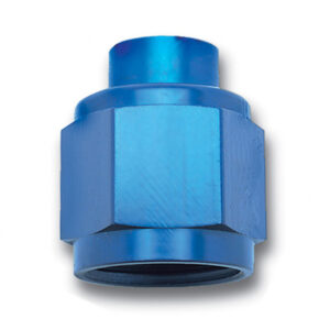 12AN Flare Cap Blue RUS661990