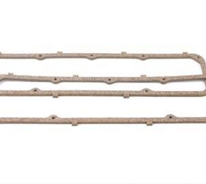 Valve Cover Gasket Set AMC 304-401 V8 5/16in SCE129076