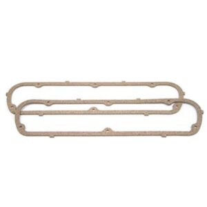 Valve Cover Gasket Set SBF 260-351W 5/16in SCE136076