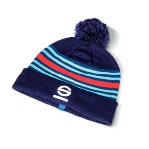 Beanie Hat Youth SCO017022BM