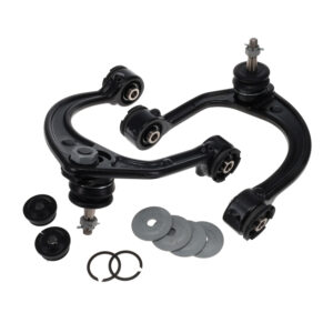 Upper Control Arms SPP35460
