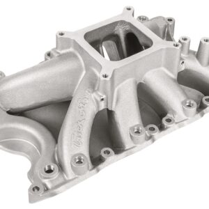 SBF 351W EFI Intake Manifold R-Series TRFTFS-52500115-C04