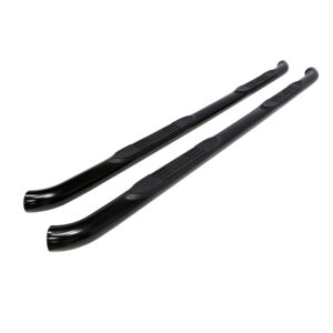 E-Series 3 Nerf Step Bar WES23-6485
