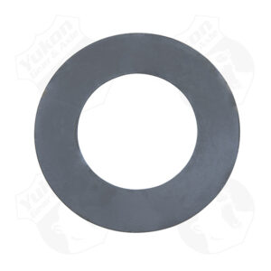 Side Gear Thrust Washer Dana 44 19-Spline YKNYSPTW-010