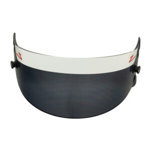 Shield Z-20 Dark Smoke Anti-Fog ZAMHASZ20DKAF
