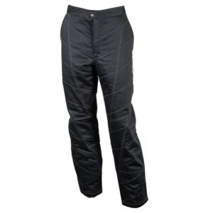 Pants ZR-31 3X-Large Black SFI3.2A/5 ZAMR11P00033XL