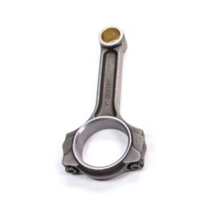 SBC 4340 Forged I-Beam Rod 5.700 SCA2-ICR57007/16-1
