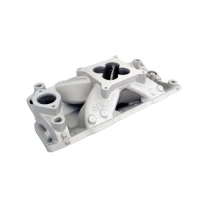 SBC Eliminator Intake Partial CNC Port Match AFR4810PM