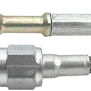 18in #4 Line -4 Str/10mm Banjo 25pk ALL46440-18-25
