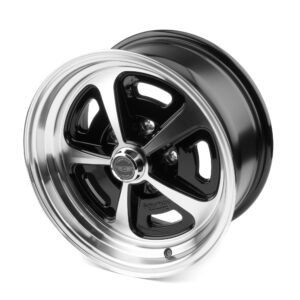 15 x 7 500 Magnum Wheel 5 x 4.75 Bolt Pattern AMRVN50157034500