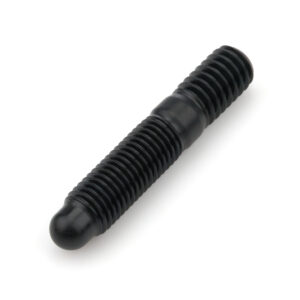 Stud 5/16-18 x 1.700 ARPAG1.700-5G