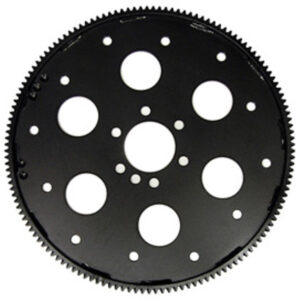Flexplate - SFI - GM LS1/LS2/LS6/LS7 ATI915543